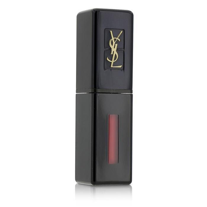 Lip Color-Make Up-JadeMoghul Inc.
