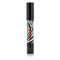 Lip Color-Make Up-JadeMoghul Inc.