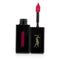 Lip Color-Make Up-JadeMoghul Inc.