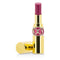 Lip Color-Make Up-JadeMoghul Inc.