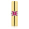Lip Color-Make Up-JadeMoghul Inc.