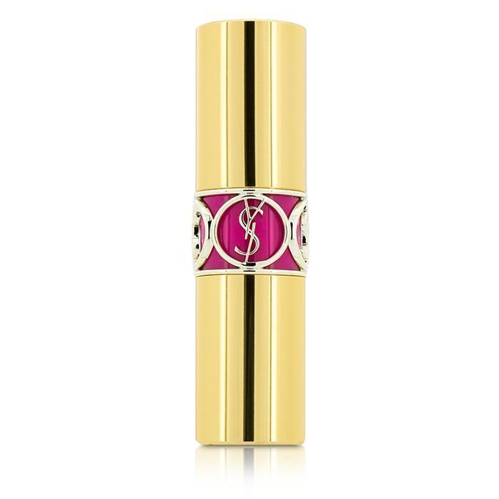Lip Color-Make Up-JadeMoghul Inc.