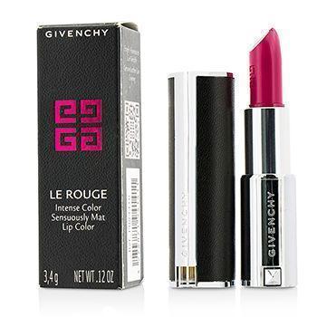 Lip Color-Make Up-JadeMoghul Inc.