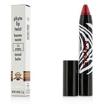 Lip Color-Make Up-JadeMoghul Inc.
