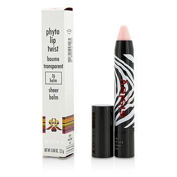 Lip Color-Make Up-JadeMoghul Inc.