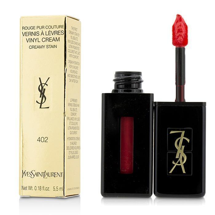 Lip Color-Make Up-JadeMoghul Inc.