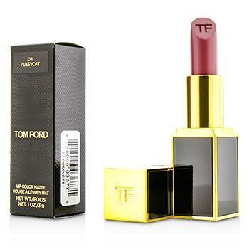 Lip Color Matte -
