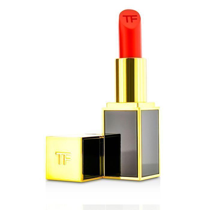 Lip Color Matte -