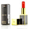 Lip Color Matte - # 06 Flame - 3g-0.1oz-Make Up-JadeMoghul Inc.