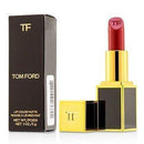 Lip Color Matte -