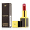 Lip Color Matte -