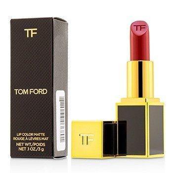 Lip Color Matte -