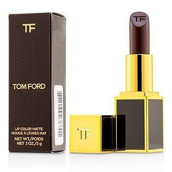Lip Color Matte -