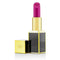 Lip Color Matte - # 15 Electric Pink - 3g-0.1oz-Make Up-JadeMoghul Inc.