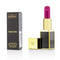 Lip Color Matte - # 15 Electric Pink - 3g-0.1oz-Make Up-JadeMoghul Inc.