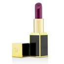 Lip Color Matte -