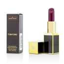 Lip Color Matte -