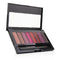Lip Color Palette - # 01 - 4g/0.14oz-Make Up-JadeMoghul Inc.