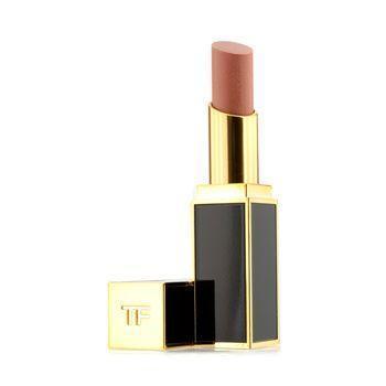 Lip Color Shine - # 06 Abandon-Make Up-JadeMoghul Inc.