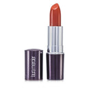 Lip Colour - Nude Lips (Sheer)-Make Up-JadeMoghul Inc.