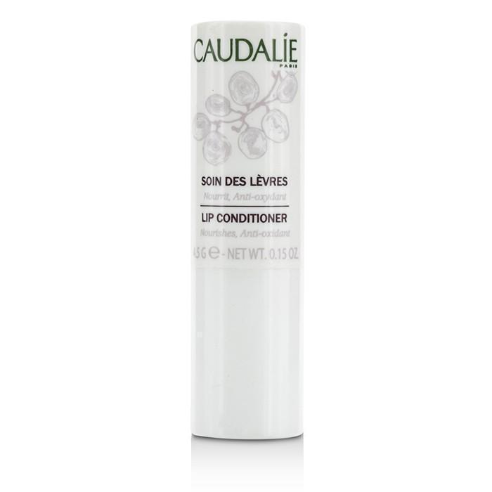Lip Conditioner - 4.5g-0.15oz-All Skincare-JadeMoghul Inc.