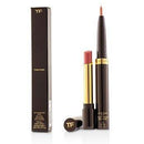 Lip Contour Duo -