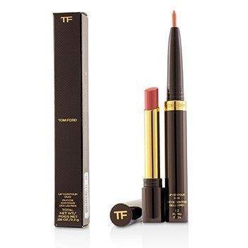 Lip Contour Duo -