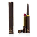 Lip Contour Duo -