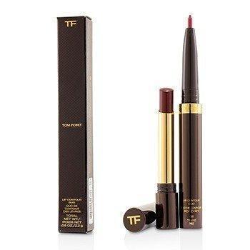 Lip Contour Duo -