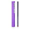 Lip Definer (New Packaging) - Natural - 1.58g/0.05oz-Make Up-JadeMoghul Inc.