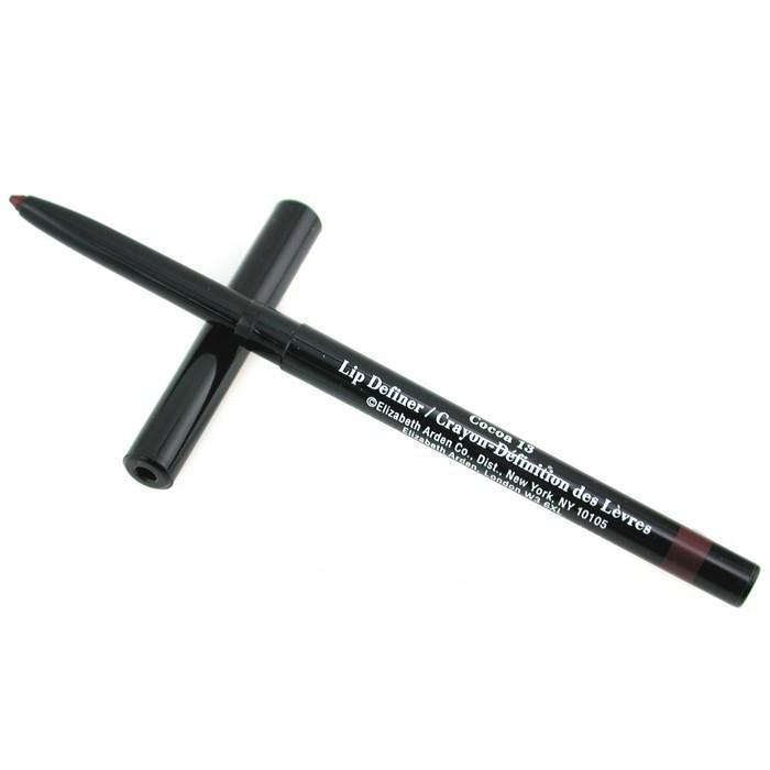 Lip Definer Pencil -