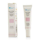 Lip & Eye Cream - Nourish Treat Protect - 10ml/0.35oz-All Skincare-JadeMoghul Inc.