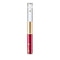 Lip Fixation - # Passion - 6ml-0.2oz-Make Up-JadeMoghul Inc.