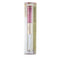 Lip Fixation - # Passion - 6ml-0.2oz-Make Up-JadeMoghul Inc.