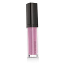 Lip Glace - Azalea-Make Up-JadeMoghul Inc.