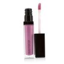 Lip Glace - Azalea-Make Up-JadeMoghul Inc.