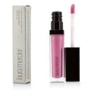 Lip Glace - Azalea-Make Up-JadeMoghul Inc.