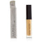 Lip Glace - Bare Naked (Box Slightly Damaged) - 4.5g/0.15oz-Make Up-JadeMoghul Inc.