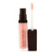 Lip Glace - Bare Pink - 4.5g/0.15oz-Make Up-JadeMoghul Inc.