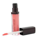 Lip Glace - Bellini-Make Up-JadeMoghul Inc.