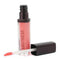 Lip Glace - Bellini-Make Up-JadeMoghul Inc.