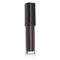 Lip Glace - Black Cherry-Make Up-JadeMoghul Inc.