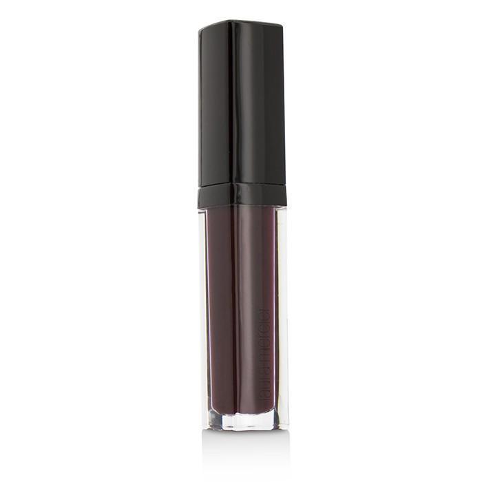 Lip Glace - Black Cherry-Make Up-JadeMoghul Inc.