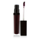 Lip Glace - Black Cherry-Make Up-JadeMoghul Inc.