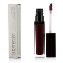 Lip Glace - Black Cherry-Make Up-JadeMoghul Inc.