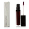 Lip Glace - Black Cherry-Make Up-JadeMoghul Inc.