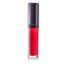 Lip Glace - Bonbon-Make Up-JadeMoghul Inc.