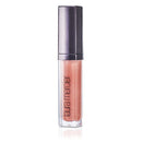 Lip Glace - Opal-Make Up-JadeMoghul Inc.