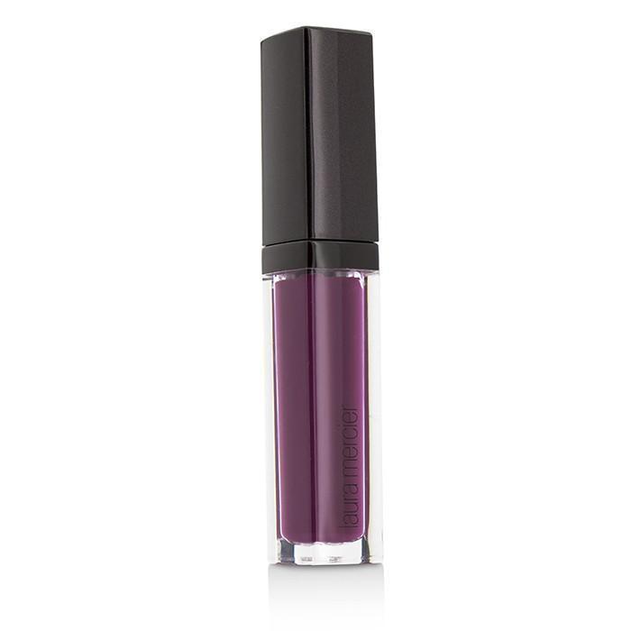 Lip Glace - Orchid-Make Up-JadeMoghul Inc.