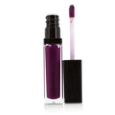 Lip Glace - Orchid-Make Up-JadeMoghul Inc.